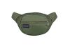 Jansport Fifth Avenue Waist Bag EK0A5BDK2T3