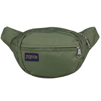 Jansport Fifth Avenue Waist Bag EK0A5BDK2T3 Jansport Fifth Avenue Waist Bag EK0A5BDK2T3