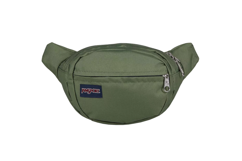 Jansport Fifth Avenue Waist Bag EK0A5BDK2T3
