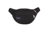 Jansport Fifth Avenue Waist Bag EK0A5BDKN55 Jansport Fifth Avenue Waist Bag EK0A5BDKN55