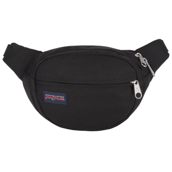 Jansport Fifth Avenue Waist Bag EK0A5BDKN55 Jansport Fifth Avenue Waist Bag EK0A5BDKN55