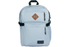 JanSport Main Campus Backpack EK0A5BDSN57 JanSport Main Campus Backpack EK0A5BDSN57