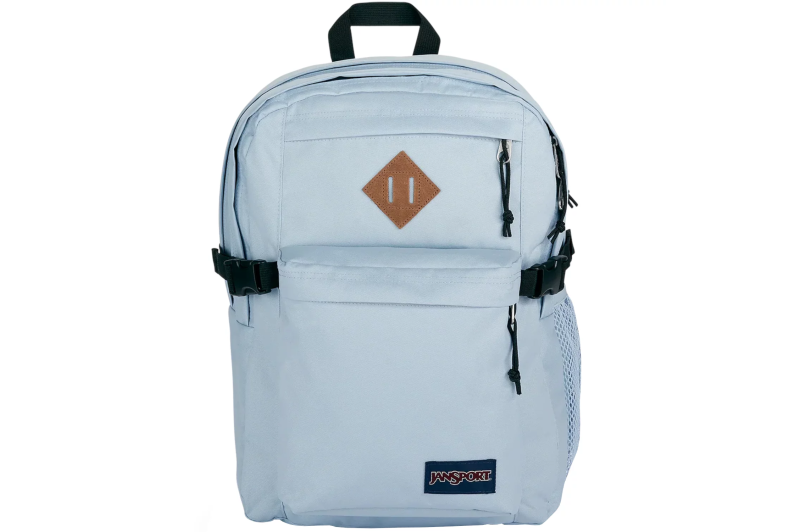 JanSport Main Campus Backpack EK0A5BDSN57 JanSport Main Campus Backpack EK0A5BDSN57