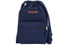 Jansport Drawsack EK0A5BI7N54 Jansport Drawsack EK0A5BI7N54