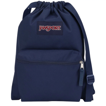 Jansport Drawsack EK0A5BI7N54 Jansport Drawsack EK0A5BI7N54