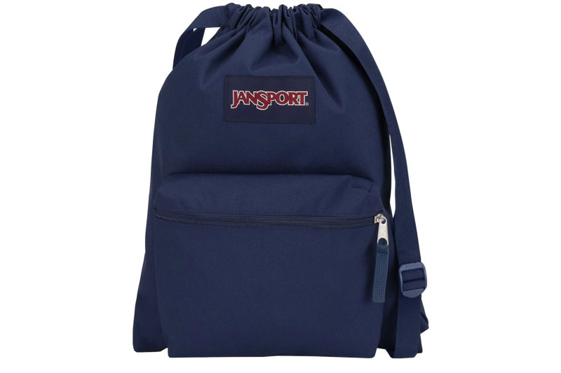 Jansport Drawsack EK0A5BI7N54 Jansport Drawsack EK0A5BI7N54