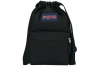 Jansport Drawsack EK0A5BI7N55 Jansport Drawsack EK0A5BI7N55