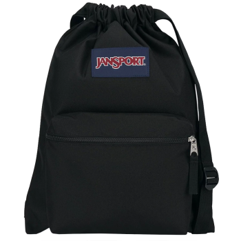 Jansport Drawsack EK0A5BI7N55 Jansport Drawsack EK0A5BI7N55