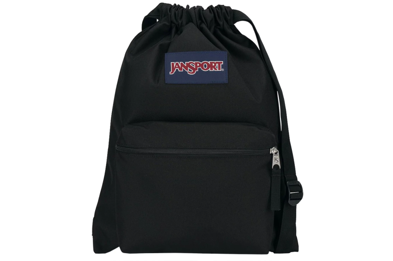 Jansport Drawsack EK0A5BI7N55 Jansport Drawsack EK0A5BI7N55