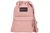 Jansport Drawsack EK0A5BI7N59 Jansport Drawsack EK0A5BI7N59