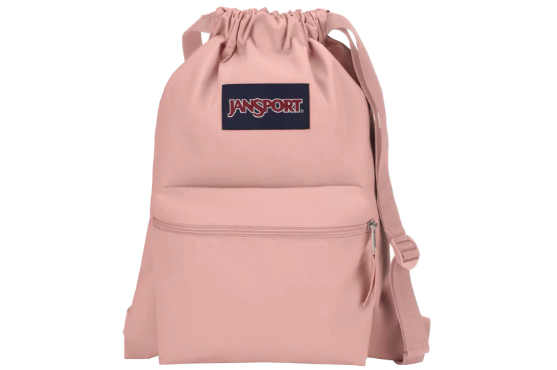 Jansport Drawsack EK0A5BI7N59 Jansport Drawsack EK0A5BI7N59