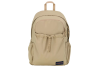 JanSport Lounge Pack Backpack EK0A5BJ38O7