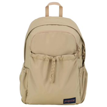 JanSport Lounge Pack Backpack EK0A5BJ38O7 JanSport Lounge Pack Backpack EK0A5BJ38O7