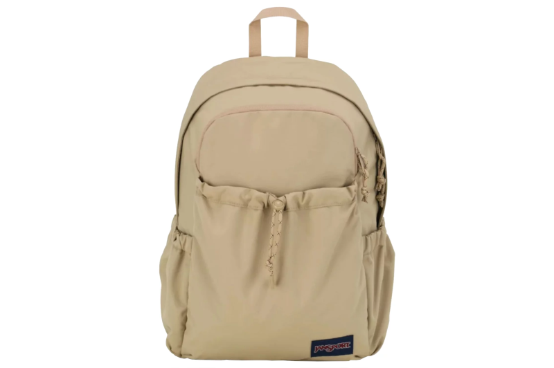 JanSport Lounge Pack Backpack EK0A5BJ38O7