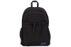 JanSport Lounge Pack Backpack EK0A5BJ3N55