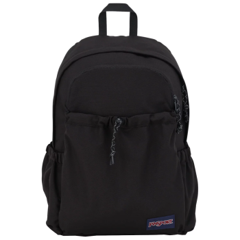 JanSport Lounge Pack Backpack EK0A5BJ3N55 JanSport Lounge Pack Backpack EK0A5BJ3N55