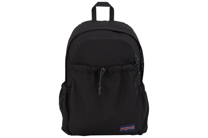 JanSport Lounge Pack Backpack EK0A5BJ3N55