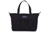 JanSport Daily Tote EK0A5BJ5N55 JanSport Daily Tote EK0A5BJ5N55
