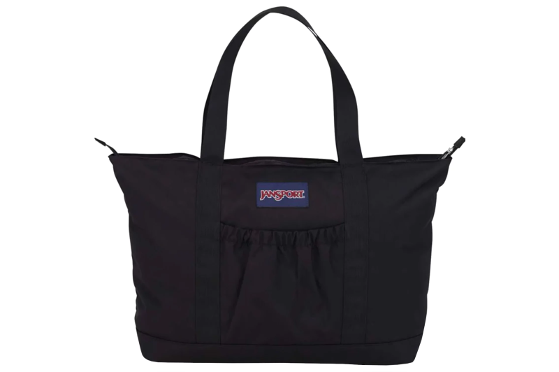 JanSport Daily Tote EK0A5BJ5N55 JanSport Daily Tote EK0A5BJ5N55