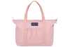 JanSport Daily Tote EK0A5BJ5N59 JanSport Daily Tote EK0A5BJ5N59