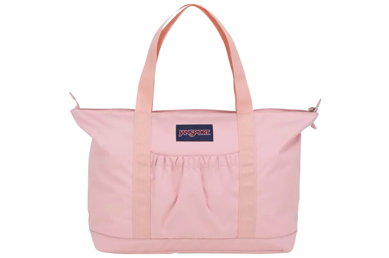 JanSport Daily Tote EK0A5BJ5N59 JanSport Daily Tote EK0A5BJ5N59