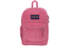 JanSport Cross Town Plus Remix Backpack EK0A5BJ67K41 JanSport Cross Town Plus Remix Backpack EK0A5BJ67K41
