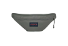 Jansport Swing Waistpack EK0A5BJXN60 Jansport Swing Waistpack EK0A5BJXN60
