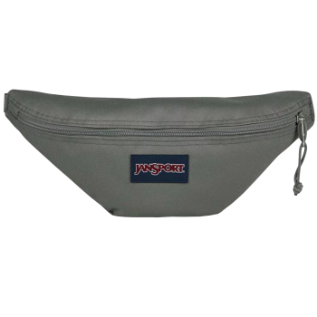 Jansport Swing Waistpack EK0A5BJXN60 Jansport Swing Waistpack EK0A5BJXN60