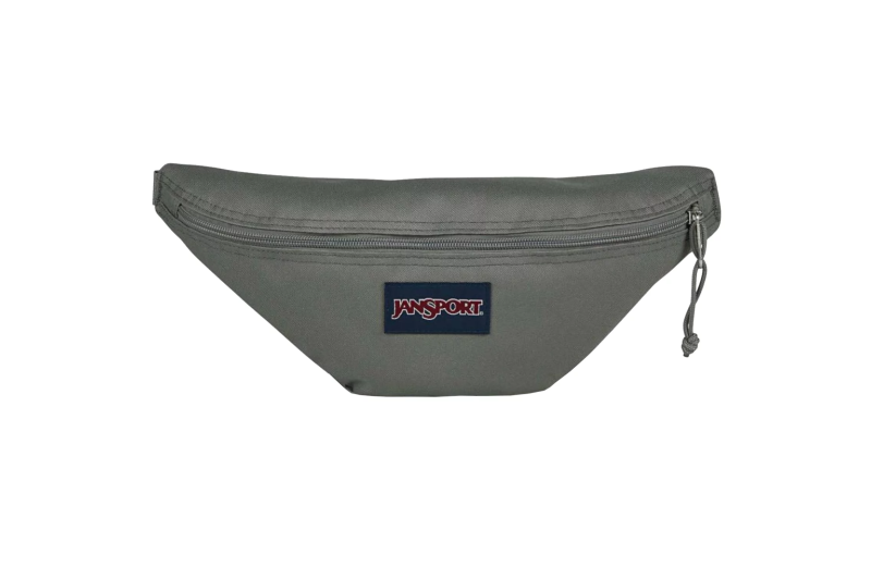 Jansport Swing Waistpack EK0A5BJXN60 Jansport Swing Waistpack EK0A5BJXN60