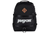 JanSport Small Seattle Pack Backpack EK0A5BK1N55 JanSport Small Seattle Pack Backpack EK0A5BK1N55
