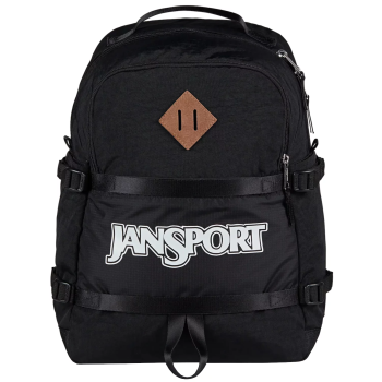 JanSport Small Seattle Pack Backpack EK0A5BK1N55 JanSport Small Seattle Pack Backpack EK0A5BK1N55