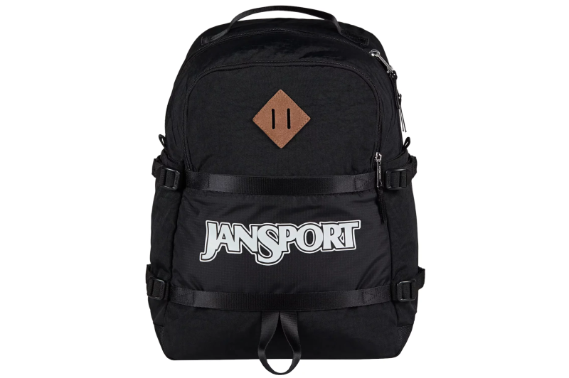 JanSport Small Seattle Pack Backpack EK0A5BK1N55 JanSport Small Seattle Pack Backpack EK0A5BK1N55
