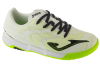 Joma Evolution Jr 2502 IN EVJW2502IN Joma Evolution Jr 2502 IN EVJW2502IN