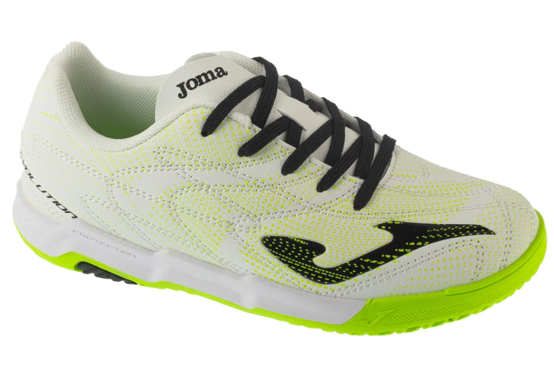 Joma Evolution Jr 2502 IN EVJW2502IN Joma Evolution Jr 2502 IN EVJW2502IN