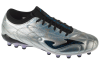 Joma Evolution 2512 AG EVOW2512AG