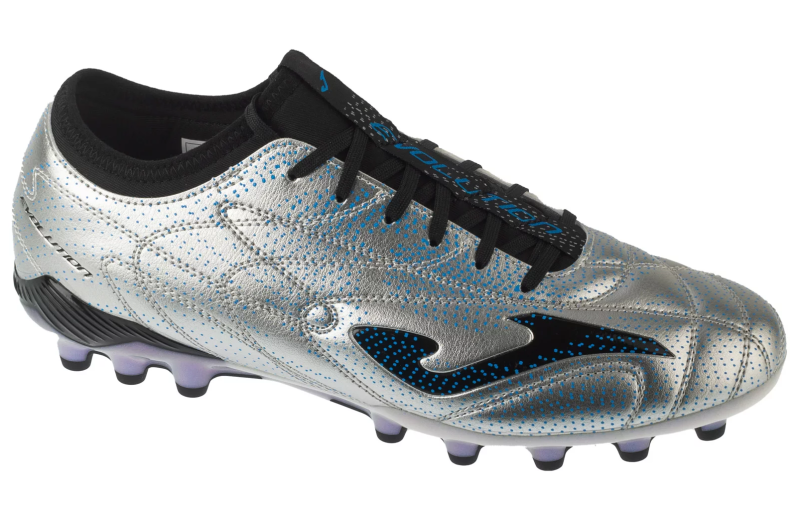 Joma Evolution 2512 AG EVOW2512AG