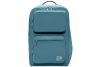 Nike Utility Speed Backpack FN4106-006
