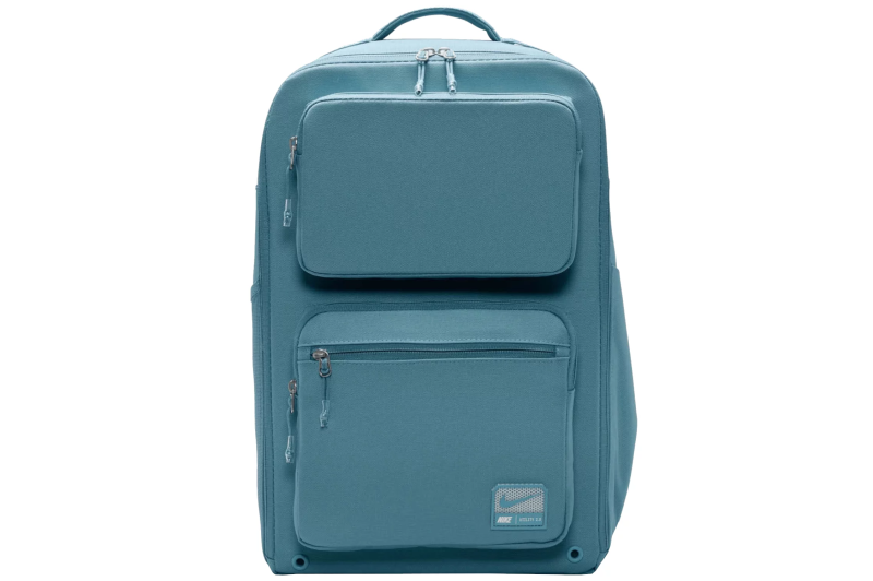 Nike Utility Speed Backpack FN4106-006