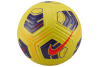 Nike Academy Team Ball FZ7540-710 Nike Academy Team Ball FZ7540-710