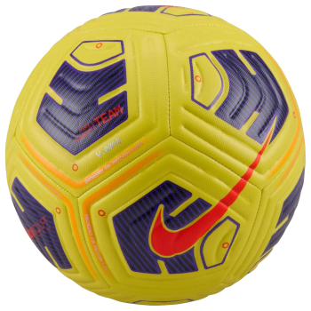 Nike Academy Team Ball FZ7540-710 Nike Academy Team Ball FZ7540-710