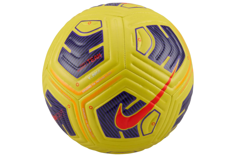 Nike Academy Team Ball FZ7540-710 Nike Academy Team Ball FZ7540-710
