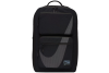 Nike Utility Speed 2.0 Backpack HF0635-010 Nike Utility Speed 2.0 Backpack HF0635-010