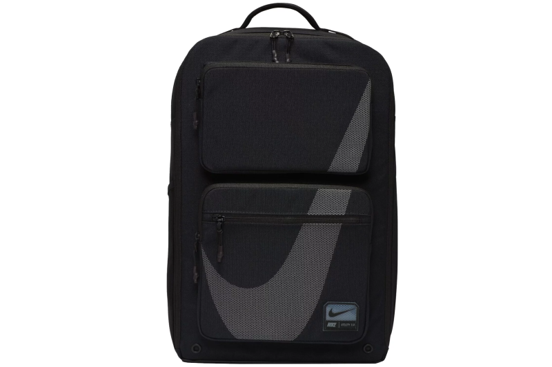 Nike Utility Speed 2.0 Backpack HF0635-010 Nike Utility Speed 2.0 Backpack HF0635-010