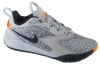 Nike Zoom Hyperace 3 SE HF3239-900 Nike Zoom Hyperace 3 SE HF3239-900