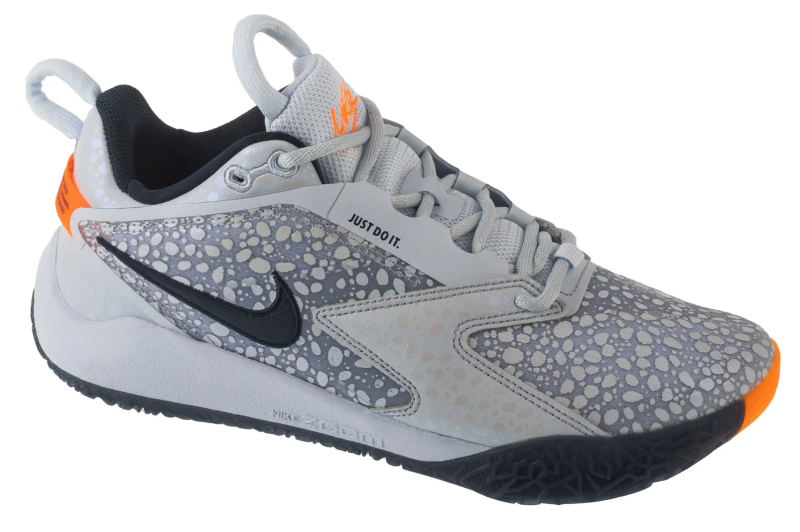 Nike Zoom Hyperace 3 SE HF3239-900 Nike Zoom Hyperace 3 SE HF3239-900