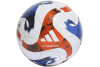 adidas Tiro Competition FIFA Quality Pro Ball HT2426 adidas Tiro Competition FIFA Quality Pro Ball HT2426