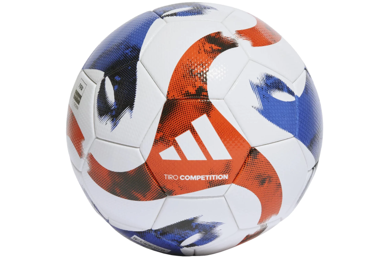 adidas Tiro Competition FIFA Quality Pro Ball HT2426 adidas Tiro Competition FIFA Quality Pro Ball HT2426