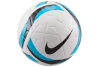 Nike Academy Team Ball HV4387-101 Nike Academy Team Ball HV4387-101