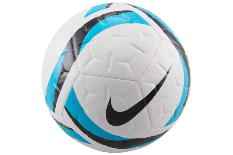 Nike Academy Team Ball HV4387-101 Nike Academy Team Ball HV4387-101