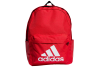 adidas Clsc Bos Backpack IL5809 adidas Clsc Bos Backpack IL5809